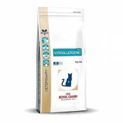 Royal Canin Hypoallergenic DR 25 Nourriture pour Chat