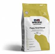 Specific Puppy Small Breed CPD-S - 4 kg