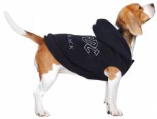 Sweat ACDC M For Fan Pets