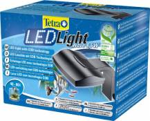 Tetra Eclairage LED Light Wave 8,5 W