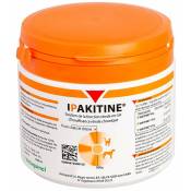 Vétoquinol - IPakitine 300 gr, complment rnal pour chats et chiens.