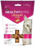 4x65 GR Mark & Chappell Healthy Bites Urinary Care