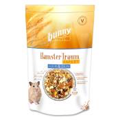 500 g de Bunny Rêve Expert Hair & Skin pour hamster