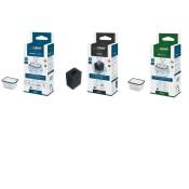 CIANO pack 3 mois cartouches filtration taille M
