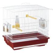 Ferplast Cage oiseau Guisy