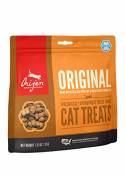 Orijen Cat Treat Freeze Dried - Original - 35 g