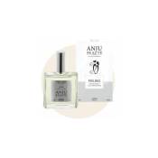 >>parfum feeling anju 100 ml remplace c1134 - c1137