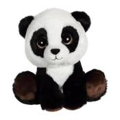 Peluche Gipsy Toys - Puppy Eyes Pets Nature - 22cm - Panda