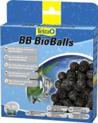 Tetra - 145566 - BioBalles Filtrantes BB pour Filtres