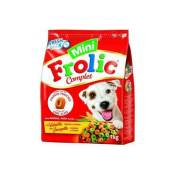 Frolic - Repas pour chien (1 Kg)