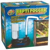 Humidificateur compact ultrasonique Repti Fogger Zoo