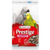 VERSELE LAGA Prestige - Perroquet 3 kg