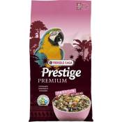 Versele-laga - Prestigo Premium perroquets mElange