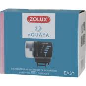 Zolux - Distributeur automatique nourriture poisson