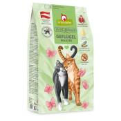 1,8kg Delicatessen Adult volaille GranataPet pour chat - Croquettes pour chat