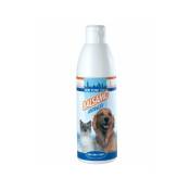 Anti-nod Hair Conditioner 250ml Dogs Cats For Curly