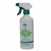 Barrier Grass & Stable Stain Remover 400ml - Last minute