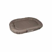 Coussin Dreambay oval shadow Désignation : Coussin