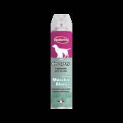 Déodorant Deo Spray - Almizcle Blanc 300Ml 300 ml Inodorina