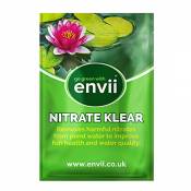 Envii Nitrate Klear - Traitement qui élimine les nitrates