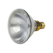 Farma - Lampe chauffante à infrarouge 175W 802006FA