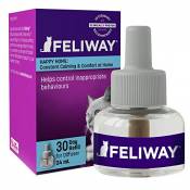 Feliway Diffuser Refill (30 Days)