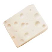 Ferplast Jeu à ronger pour rongeurs Ferplast Tiny&Natural Cheese atoxique naturel