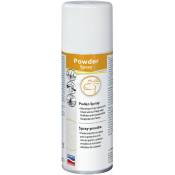 Kerbl - Powder Spray 200 ml