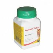 Redomin Calcium 30 Cds 30 Comprimés Zoetis