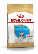 Royal Canin - Bouledogue Français Chiot, 3 Kg