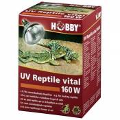 UV Reptile Vital Power, 160 W