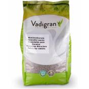 Vadigran - Vdg original granulés pour lapin 4 kg