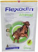 Vetoquinol Flexadin Advanced Antioxydant pour Chien