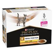 20x85g Purina Veterinary Diets NF Early Care Renal
