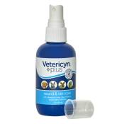 89mL Spray Vetericyn Plus Soin de la peau et des plaies