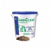 Farnam - sand clear - 1,36 kg