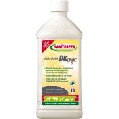 SANITERPEN - Insecticide DK Choc - 1L