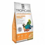 Tropican Bouillie 400 gr 405 gr Tropican