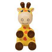 Wiggi Girafe L KONG