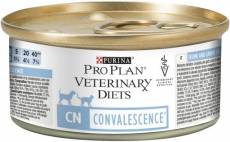 24x195 GR Pro Plan Veterinary Diets CN Convalescence