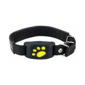 Chien et chat Gps Tracking Pet Gps Tracker Collier
