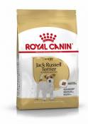 Jack Russell Adult 7.5 KG Royal Canin