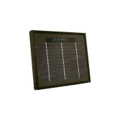Lacme - Panneau solaire 3W pour électrificateur Lacmé