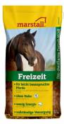 Marstall Premium Horse Food Reistive, 1 Paquet (1 x