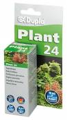 Plant 24 - 100 Ml pour Poissons 100 ml Dupla