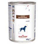 ROYAL CANIN Canine Gastro Intestinal 12 x 400 gr