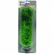 Superfish Easy Plant High 30cm (No 1)