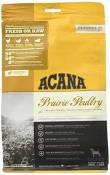 Acana Classics Prairie Poultry Chien - Paquet d'essai