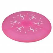 Frisbee Flash Dog Disc