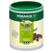 GRAU HOKAMIX 30 Snack Petit pour chien - 2 x 400 g